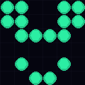 201.87.48.4