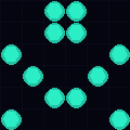 201.87.48.40