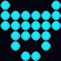 201.87.48.41