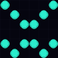 201.87.48.45