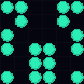 201.87.48.47