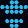 201.87.48.49