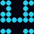 201.87.48.5