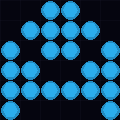 201.87.48.50