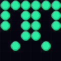 201.87.48.51