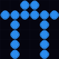 201.87.48.52