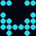 201.87.48.53