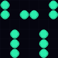 201.87.48.54