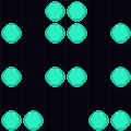 201.87.48.55