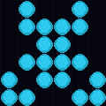 201.87.48.56