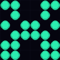 201.87.48.58