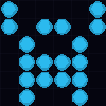 201.87.48.60