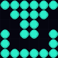 201.87.48.61