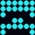 201.87.48.62