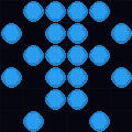 201.87.48.63