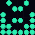 201.87.48.64