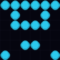 201.87.48.65