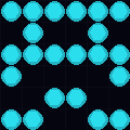 201.87.48.66