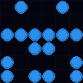 201.87.48.68