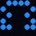 201.87.48.7