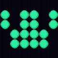 201.87.48.70