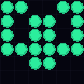 201.87.48.72