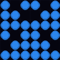 201.87.48.73