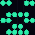 201.87.48.75