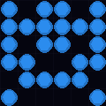 201.87.48.77