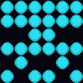 201.87.48.78