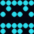 201.87.48.8