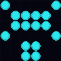 201.87.48.80