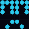 201.87.48.82