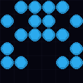 201.87.48.85