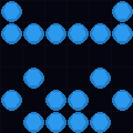 201.87.48.88