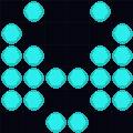 201.87.48.9
