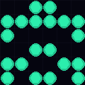 201.87.48.90