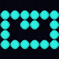 201.87.48.91
