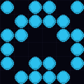 201.87.48.92