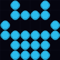 201.87.48.94
