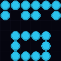 201.87.48.95