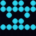 201.87.48.96