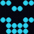 201.87.48.97