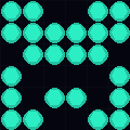 201.87.48.98