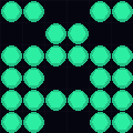 201.87.48.99