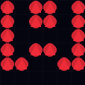 201.87.49.1