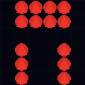 201.87.49.100