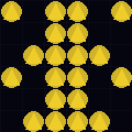 201.87.49.108