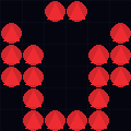 201.87.49.11