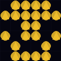 201.87.49.110